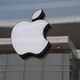 Image for article titled Apple Finally Lets You Repair Your Own iPhone